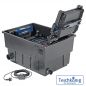Preview: BioTec ScreenMatic² 40000 Durchlauffilter